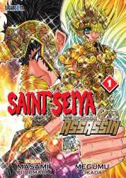 saintseiyaepisodegassassin01