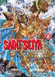 saintseiyaepisodegassassin02