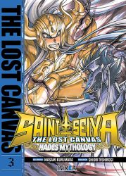 saintseiyalostcanvas03
