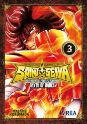 saintseiyanextdimension03