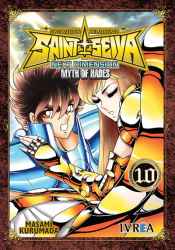 saintseiyanextdimension10