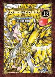 saintseiyanextdimension12