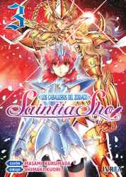 saintseiyasaintiasho03