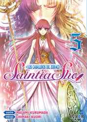 saintseiyasaintiasho05