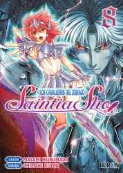 saintseiyasaintiasho08