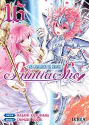 saintseiyasaintiasho16