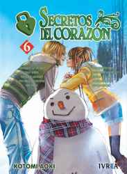secretos del corazon 06
