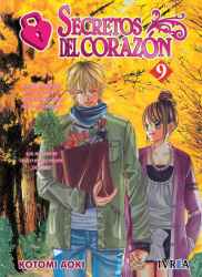 secretos del corazon 09