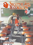 secretos del corazon 10 chica