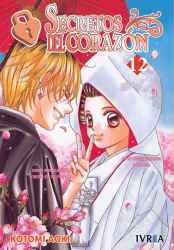 secretos del corazon 12