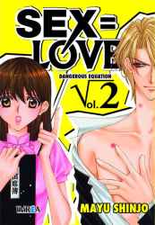 sexlove 02