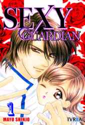 sexyguardian01