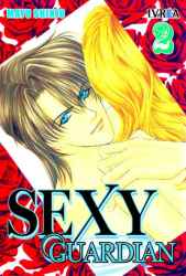 sexyguardian02