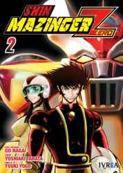 shimazingerzero02