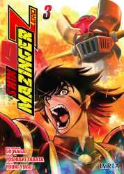 shimazingerzero03
