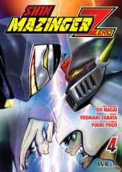 shimazingerzero04-