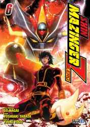 shimazingerzero06