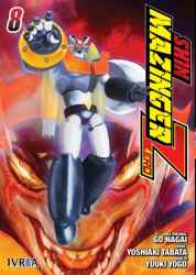 shimazingerzero08