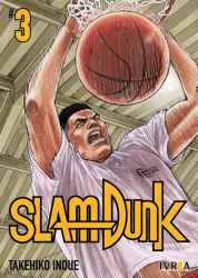 slamdunk03