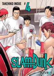 slamdunk04