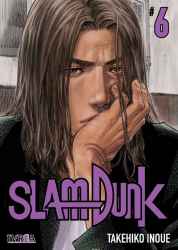 slamdunk06