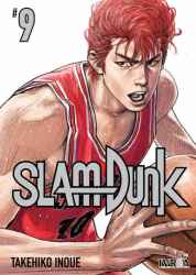 slamdunk09