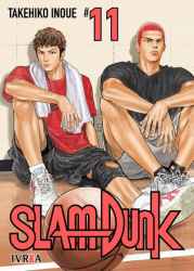 slamdunk11