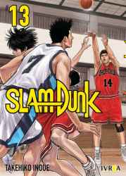 slamdunk13