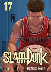 slamdunk17
