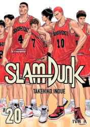 slamdunk20