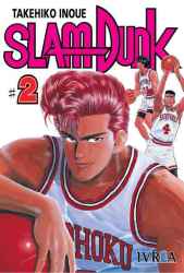 slamdunk tapa 02