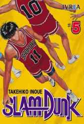 slamdunk tapa 05