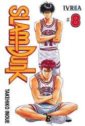 slamdunk tapa 08
