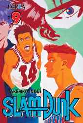 slamdunk tapa 09