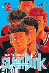 slamdunk tapa 12