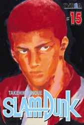 slamdunk tapa 15