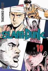 slamdunk tapa 19