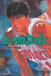 slamdunk tapa 22