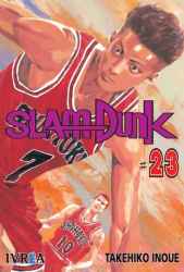 slamdunk tapa 23