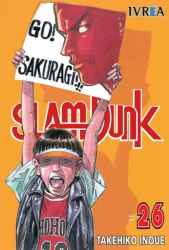slamdunk tapa 26