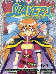 slayers aqualord tapa 03