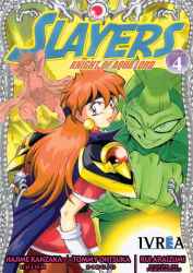 slayers aqualord tapa 04