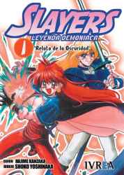 slayers demoniaca tapa 01