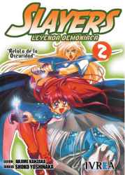 slayers demoniaca tapa 02