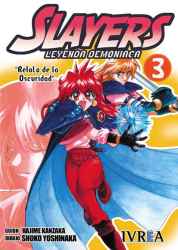 slayers demoniaca tapa 03