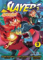 slayers special tapa 03