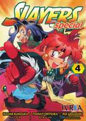 slayers special tapa 04