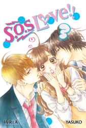 soslove03