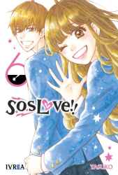 soslove06