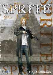 sprite04